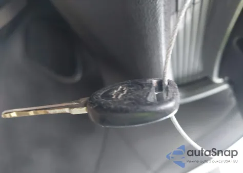 2011 Chevrolet Traverse 2Lt z USA, uszkodzony, nr VIN 1GNKVJED1BJ164096